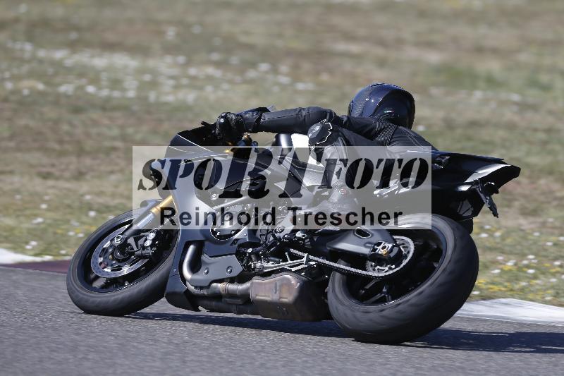 /36 08.08.2026  Pluess Motosport ADR/Freies Fahren/411